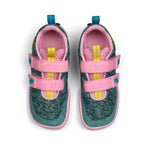 b2aeca5bf1be80e025048dc60c885e42