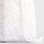 Obrázek snímku
