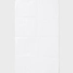 845c96ebbd4baff8a567808b12d89350