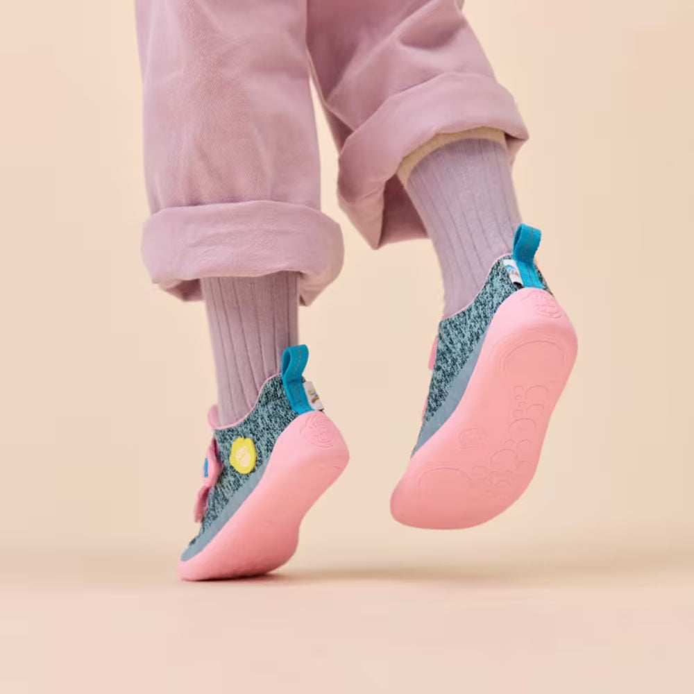 1821e928e8ad57a3009f798c69df25dd