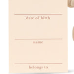 aac6325e43b3401d89e2c2a52ec272cc