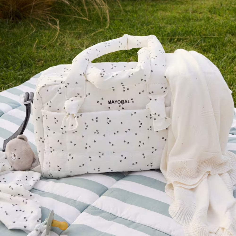 398770f20d2f6090fe9bd9ec27381342