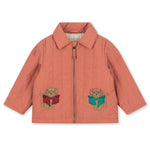 b8570b0a949c8fa0814dd7dc932bc4bf