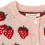 431035daac0d5489b26e70fc56552b07