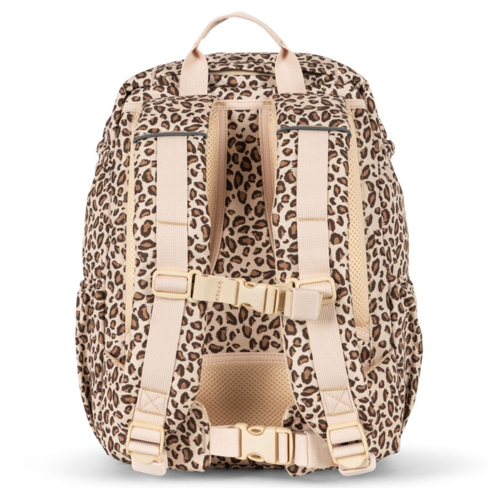 55852eb8fabbeb8c3c21e03a1d908f00