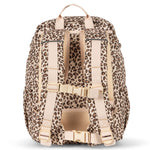 55852eb8fabbeb8c3c21e03a1d908f00