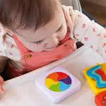 587a3378f677907547d8d61f5f70250e