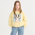 81d4e87d09d825d8d6d9cbac936626f3