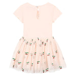 917d21f7fb0f8adf8a21d7962ca5c87f