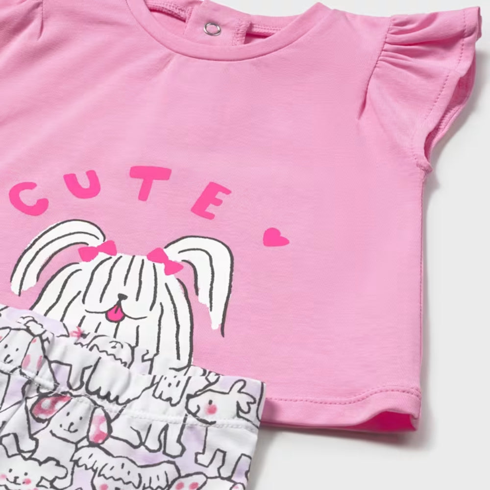 ab2011c920e7442b953e3bf0bba23500