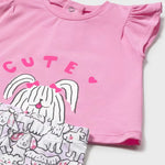 ab2011c920e7442b953e3bf0bba23500