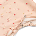 454001ce15242ada5c54f78c25d7feaa