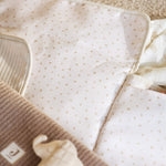 be69ea06f195aae4dd55f8b907fe2e9f