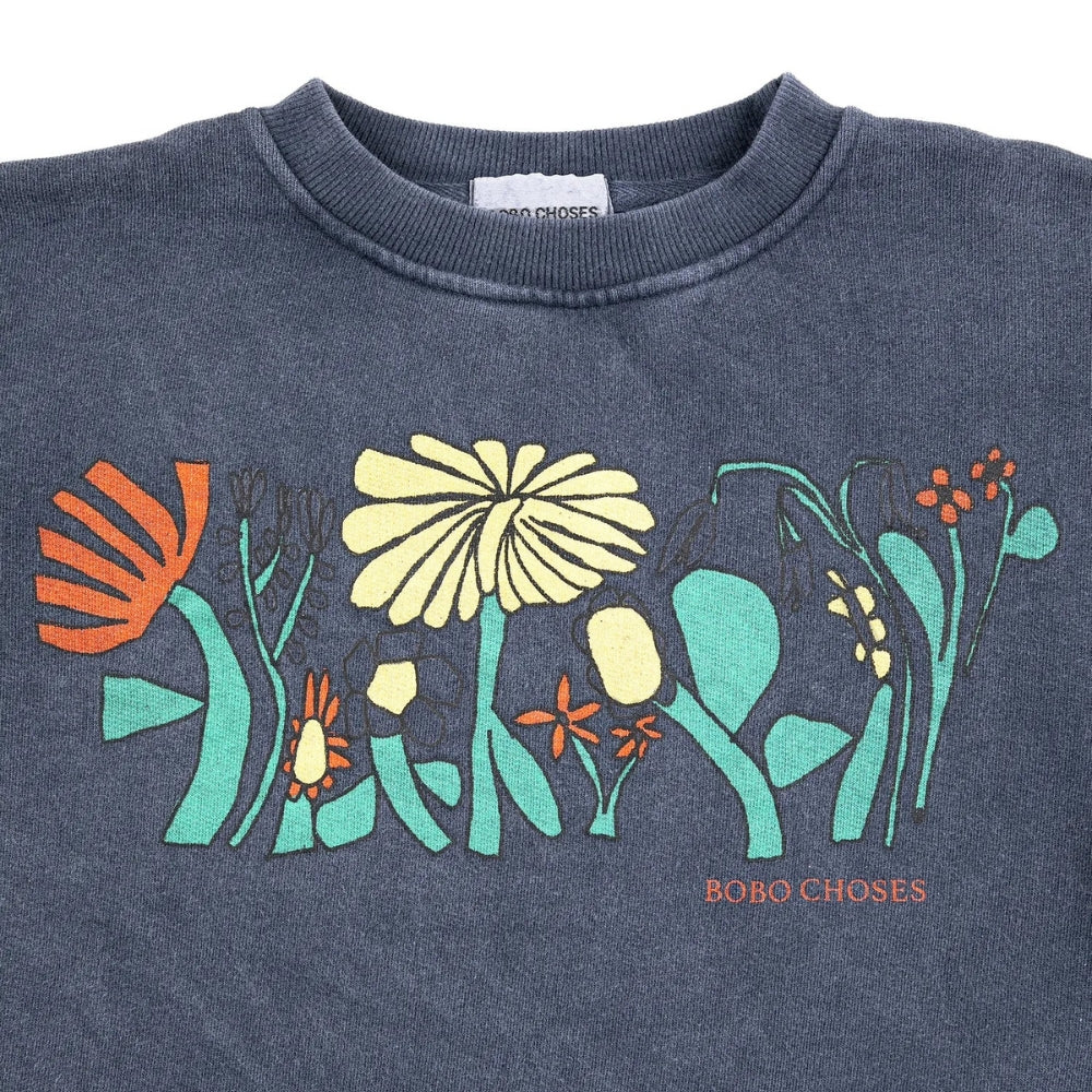 eb9c05eafab7b39ac76205a0cd0fb93a