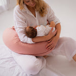 2e8f10726ddba5ae5980960eea1d8029