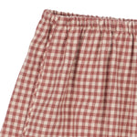 Obrázek snímku