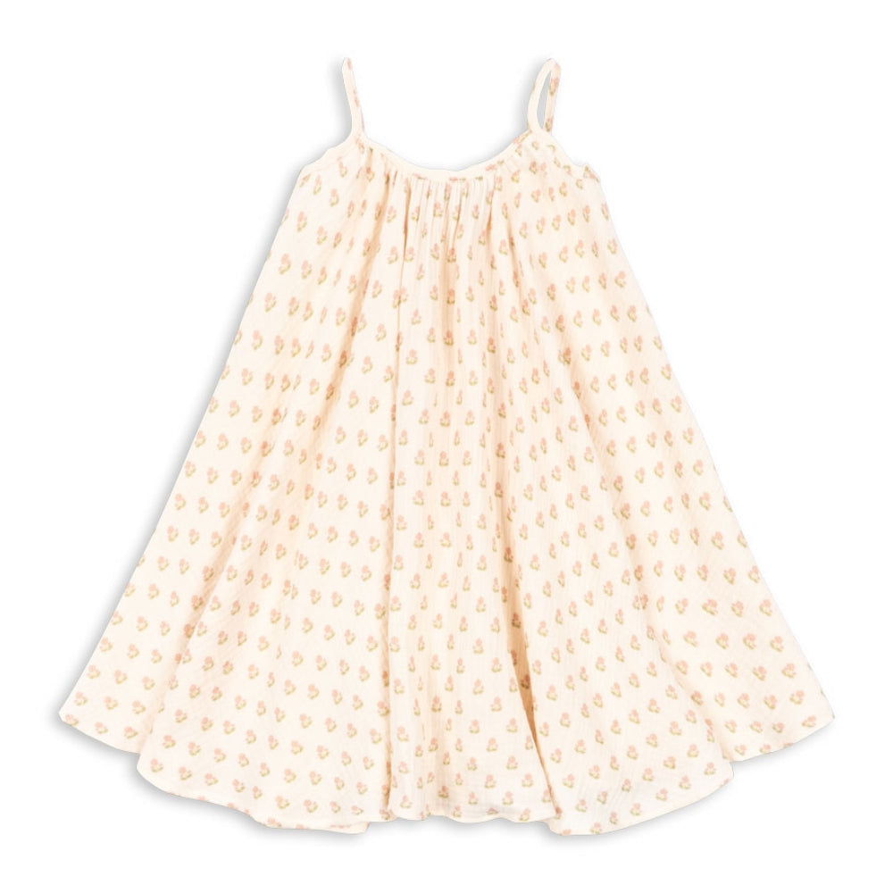 9885bf277fa262f1ba1785d5b1dbc194