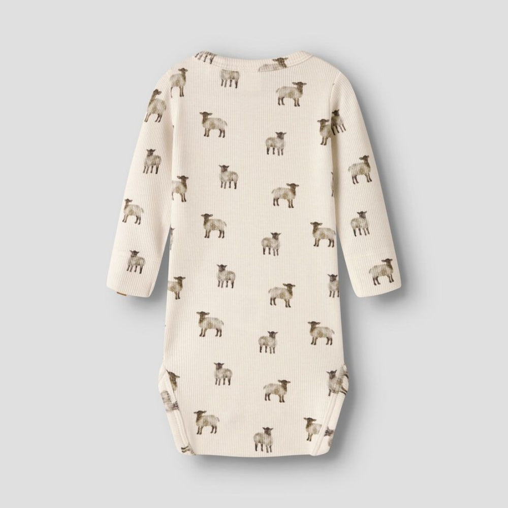 Obrázek snímku