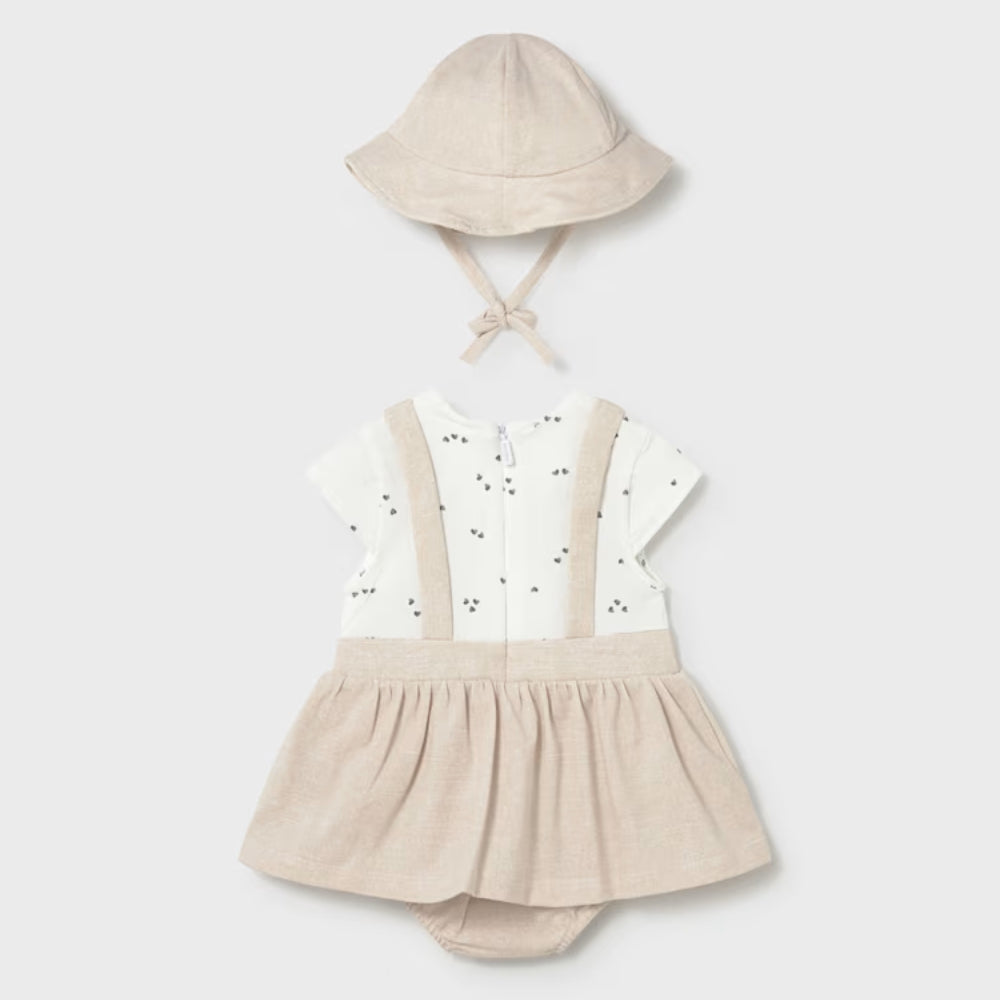 8a2f6513cf8049089d70aca89d278e7f