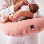 78c7d8fe20166e03650ce87ce701275b