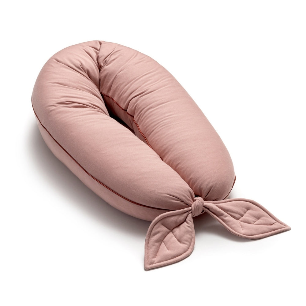 b3315c9c2b8694a42e9dedd9cb1f1dca