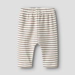 6238bea7fa1078472398d9ab3e2a5e10