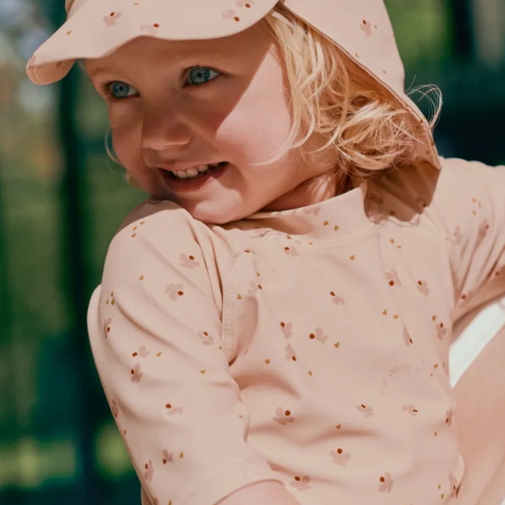 85c85d37cd28169a471302a6361bfe8e