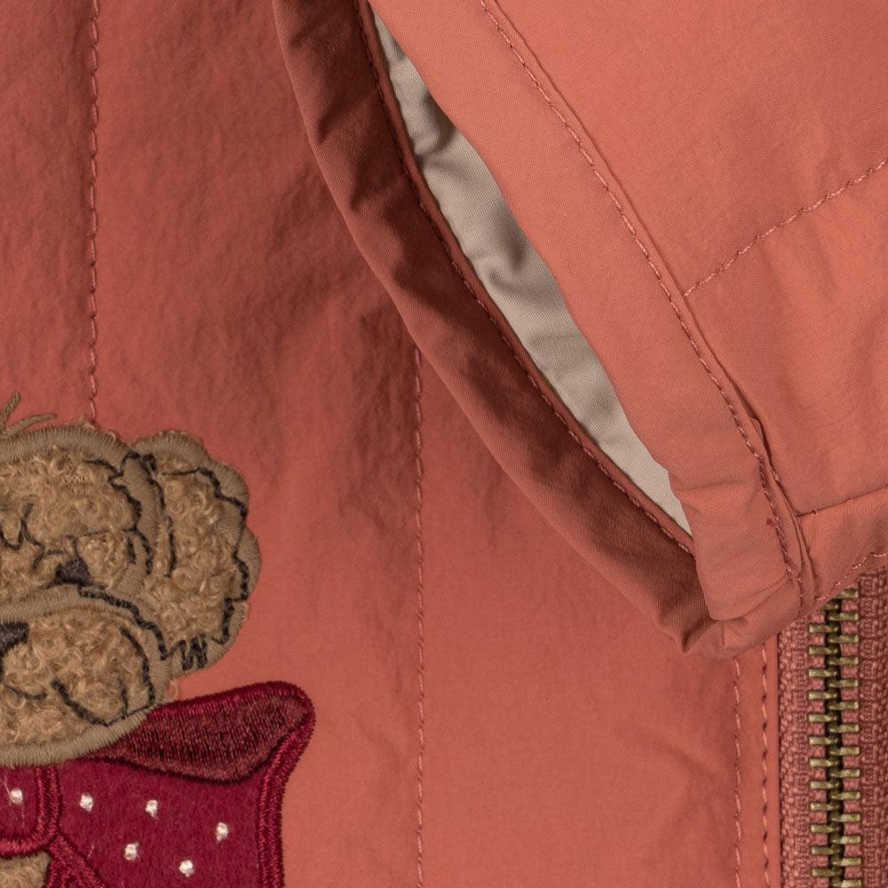 6132404e78f687beb62e3248d60f872f