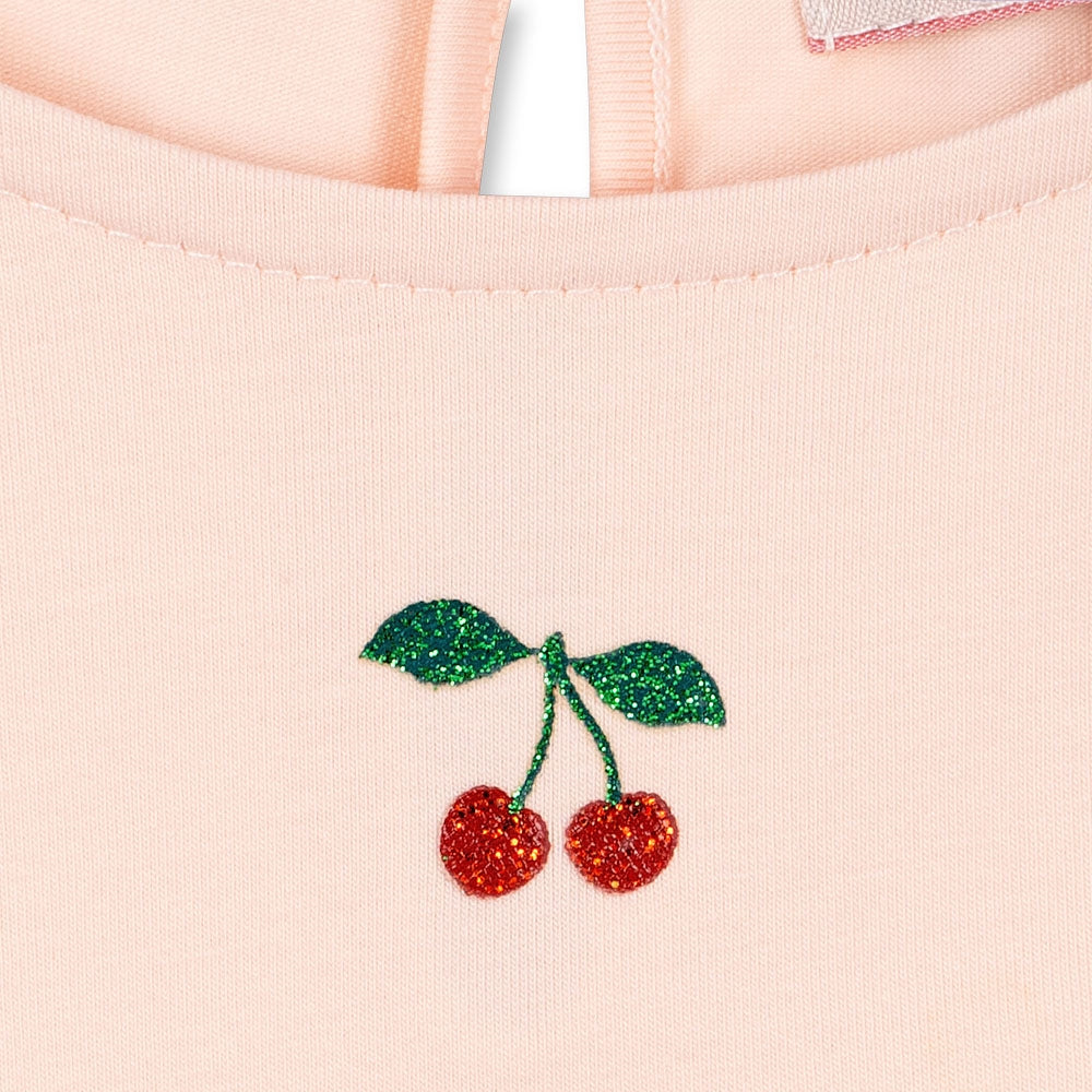 2e7e818d030e692c9193412a81469c2b