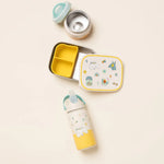 cec5d832b0d4f9c5a2c0d633d8ee7397