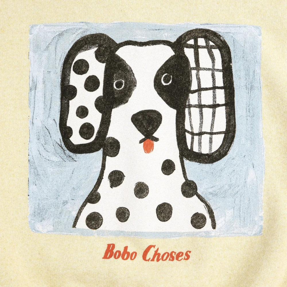 b4dad4fba031d8a14222ea44a8df2084