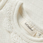 150bee61d55dd3a63182302e0d15208c