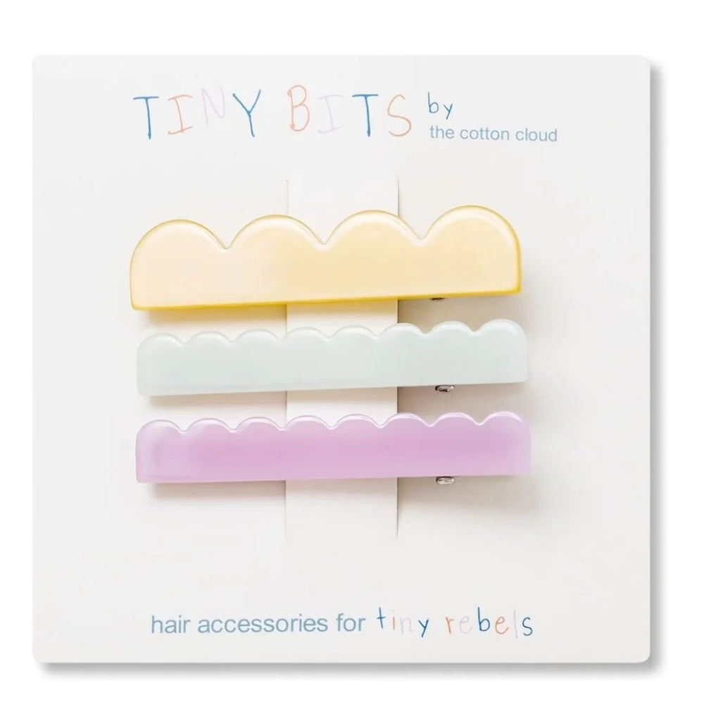 74acdafd722ec67590f01ccd446a6021