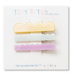 74acdafd722ec67590f01ccd446a6021