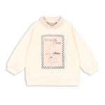 02657851a5b232d2fae40ba9b57c301f