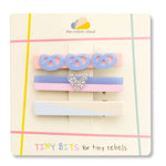 8f645a6183c89993d00582b4a388e2c7