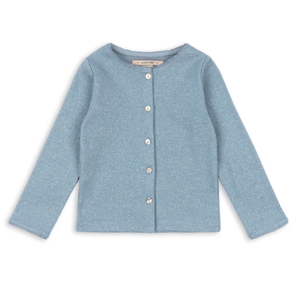 036179a0ec7aeb46829a12f99e46da4f