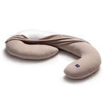 18e77685eb09845b2e648065c9bd2c75