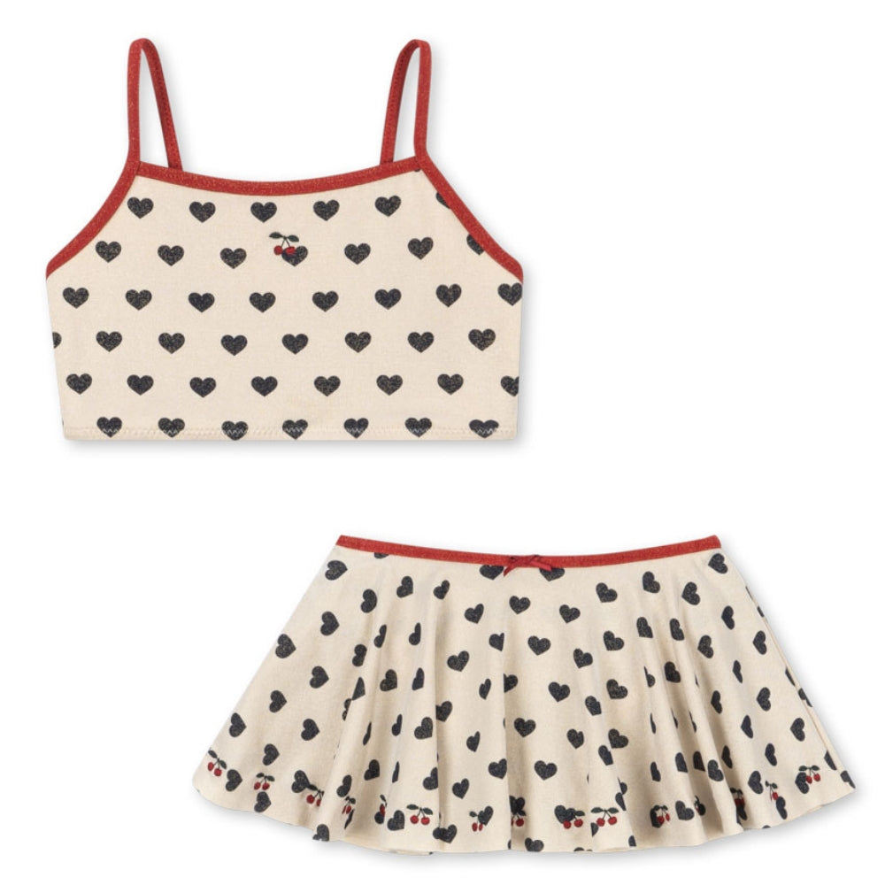 01e04834fc3ad224c10409960e6ab44c