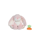 Obrázek snímku