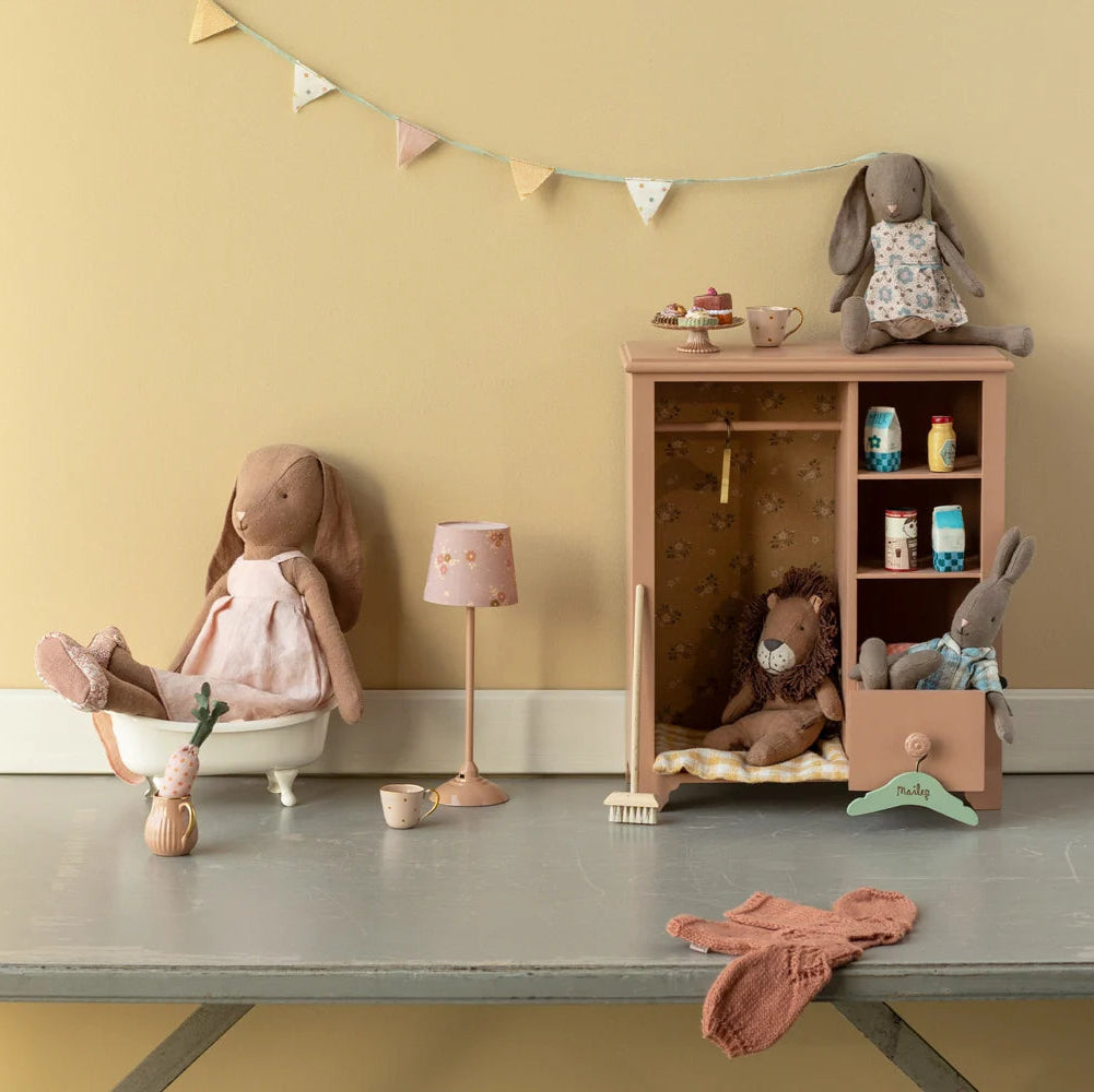 Obrázek snímku