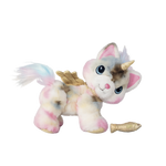 Obrázek snímku