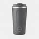 AYA&IDA Termohrnek CUP2GO 500 ml Dark Grey
