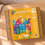 Obrázek snímku