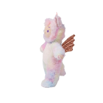 Obrázek snímku