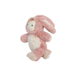Obrázek snímku