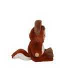Obrázek snímku