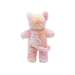 Obrázek snímku