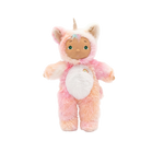 Obrázek snímku