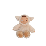 Obrázek snímku